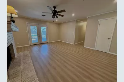 1203 Hollis Drive, Brenham, TX 77833 - Photo 1