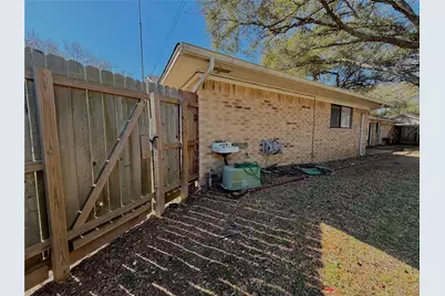 1203 Hollis Drive, Brenham, TX 77833 - Photo 30