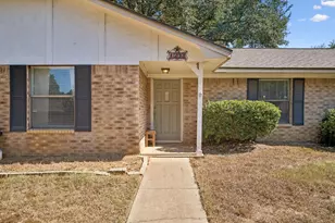 1203 Hollis Dr, Brenham, TX 77833 - Photo 32