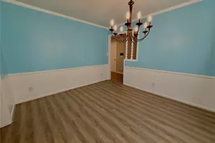 1203 Hollis Dr, Brenham, TX 77833 - Photo 12