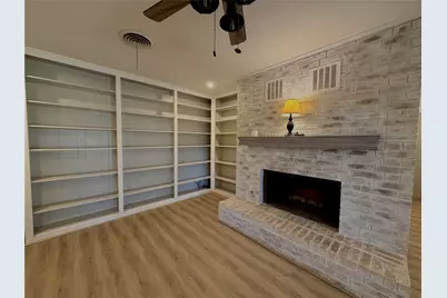 1203 Hollis Drive, Brenham, TX 77833 - Photo 4