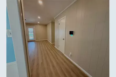 1203 Hollis Drive, Brenham, TX 77833 - Photo 14