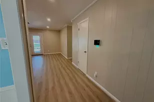 1203 Hollis Dr, Brenham, TX 77833 - Photo 14