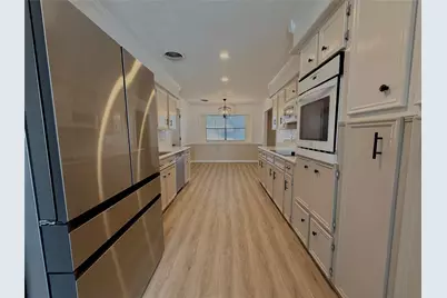 1203 Hollis Drive, Brenham, TX 77833 - Photo 8