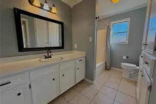 1203 Hollis Dr, Brenham, TX 77833 - Photo 24