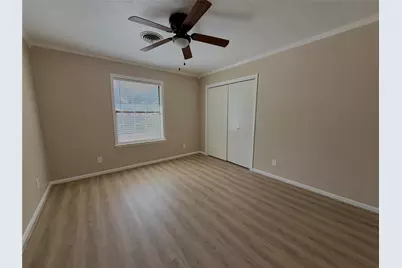 1203 Hollis Drive, Brenham, TX 77833 - Photo 6