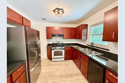 7608 Tisdale Drive, Austin, TX 78757 - Photo 4