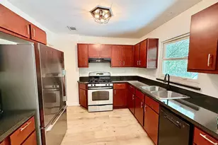 7608 Tisdale Dr, Austin, TX 78757 - Photo 4