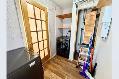 7608 Tisdale Drive, Austin, TX 78757 - Photo 18