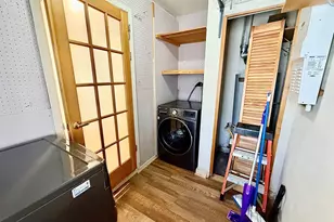 7608 Tisdale Dr, Austin, TX 78757 - Photo 18