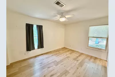 7608 Tisdale Drive, Austin, TX 78757 - Photo 8