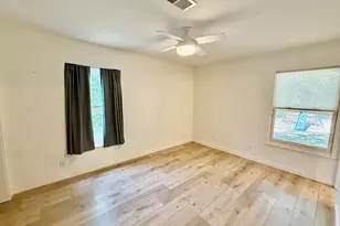 7608 Tisdale Dr, Austin, TX 78757 - Photo 8