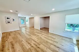 7608 Tisdale Dr, Austin, TX 78757 - Photo 1
