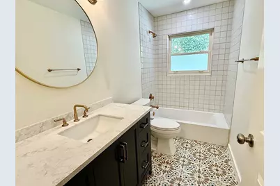 7608 Tisdale Drive, Austin, TX 78757 - Photo 12