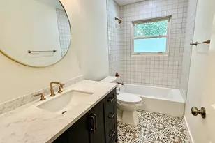 7608 Tisdale Dr, Austin, TX 78757 - Photo 12