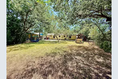 7608 Tisdale Drive, Austin, TX 78757 - Photo 20