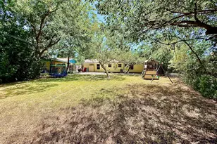 7608 Tisdale Dr, Austin, TX 78757 - Photo 20