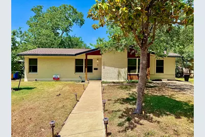 7608 Tisdale Drive, Austin, TX 78757 - Photo 22