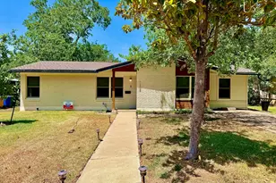 7608 Tisdale Dr, Austin, TX 78757 - Photo 22