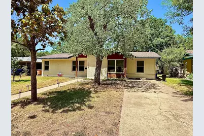 7608 Tisdale Drive, Austin, TX 78757 - Photo 2