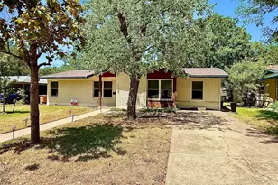7608 Tisdale Dr, Austin, TX 78757 - Photo 2
