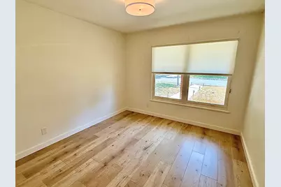 7608 Tisdale Drive, Austin, TX 78757 - Photo 10
