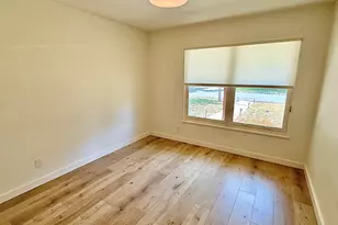 7608 Tisdale Dr, Austin, TX 78757 - Photo 10