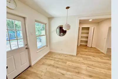 7608 Tisdale Drive, Austin, TX 78757 - Photo 6