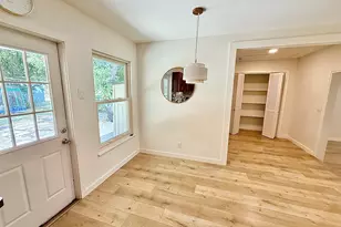 7608 Tisdale Dr, Austin, TX 78757 - Photo 6