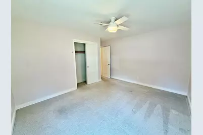 7608 Tisdale Drive, Austin, TX 78757 - Photo 14