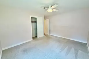 7608 Tisdale Dr, Austin, TX 78757 - Photo 14