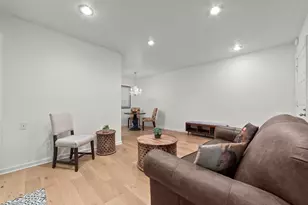 505 W 7th St, Austin, TX 78701 - Photo 6