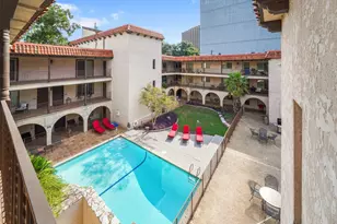 505 W 7th St, Austin, TX 78701 - Photo 24