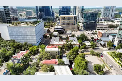 505 W 7th Street #113, Austin, TX 78701 - Photo 26