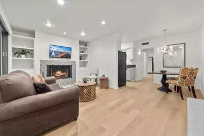 505 W 7th Street #113, Austin, TX 78701 - Photo 6