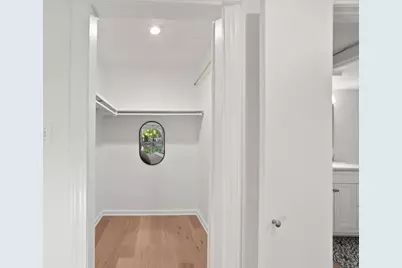 505 W 7th Street #113, Austin, TX 78701 - Photo 18