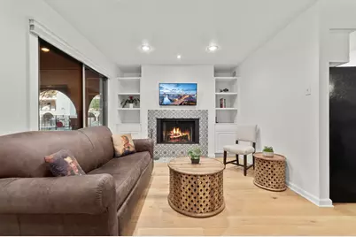 505 W 7th Street #113, Austin, TX 78701 - Photo 1