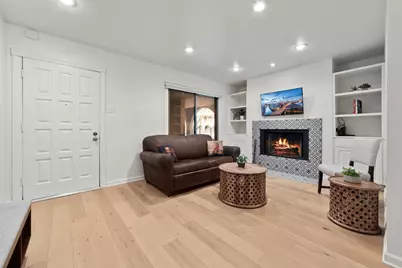 505 W 7th Street #113, Austin, TX 78701 - Photo 4