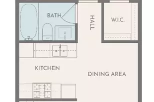 505 W 7th St, Austin, TX 78701 - Photo 20