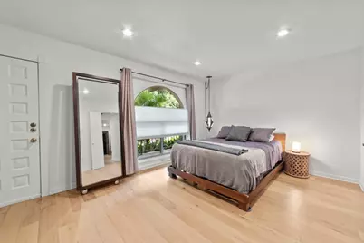 505 W 7th Street #113, Austin, TX 78701 - Photo 18