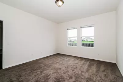 12601 Samuel Adams, Manor, TX 78653 - Photo 12