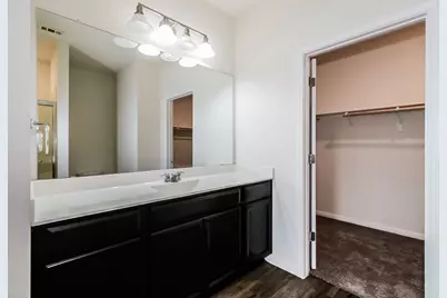 12601 Samuel Adams, Manor, TX 78653 - Photo 14