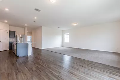 12601 Samuel Adams, Manor, TX 78653 - Photo 18