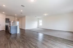 12601 Samuel Adams, Manor, TX 78653 - Photo 18