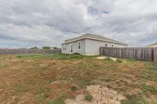 12601 Samuel Adams, Manor, TX 78653 - Photo 32