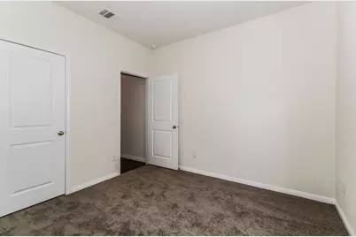 12601 Samuel Adams, Manor, TX 78653 - Photo 22