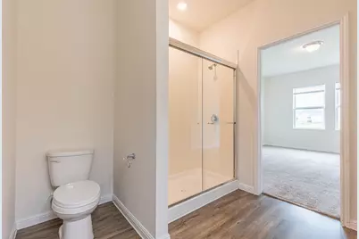 12601 Samuel Adams, Manor, TX 78653 - Photo 26