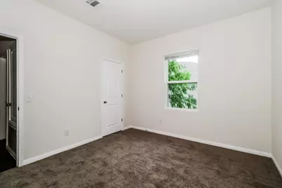 12601 Samuel Adams, Manor, TX 78653 - Photo 20