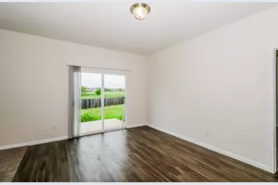 12601 Samuel Adams, Manor, TX 78653 - Photo 10