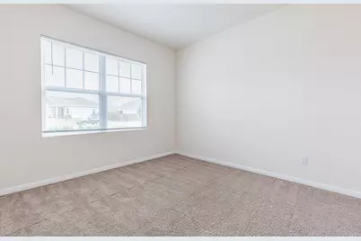 12601 Samuel Adams, Manor, TX 78653 - Photo 6